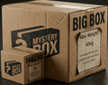 BIG Mystery Hunt Electronics Box Experience + 2x Surprise!
