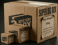 Super BIG Mystery Hunt Electronics Box Experience + 3x Surprise!